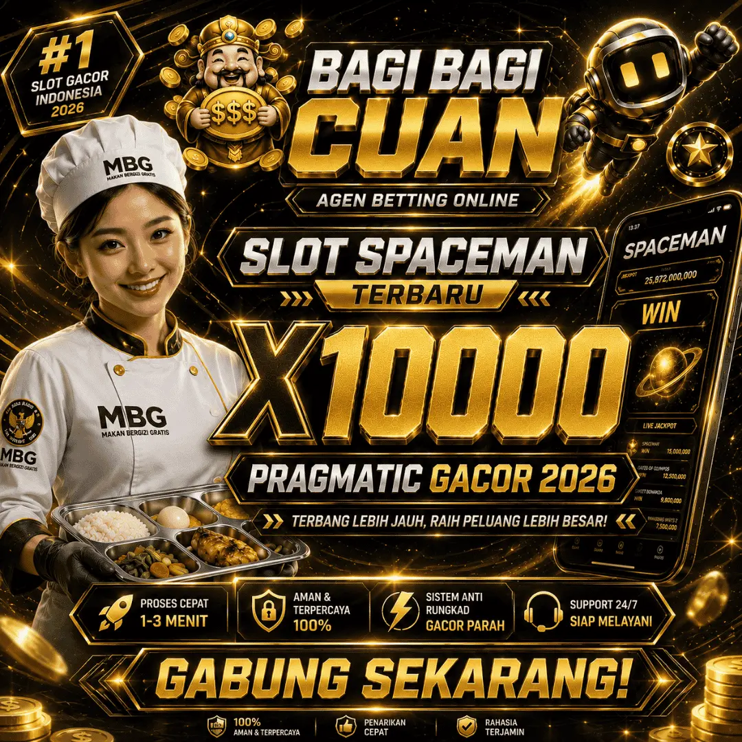 POKER168 Banner